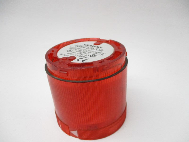 SIEMENS 8WD4300-1AB NSNP