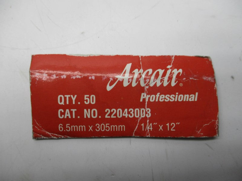 ARCAIR 22043003 (PKG OF 50) NSMP