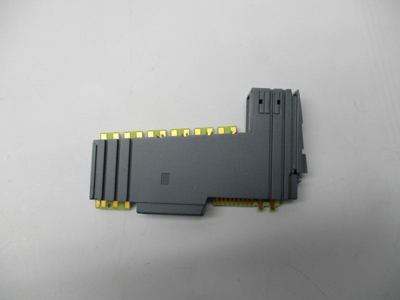 B&R AUTOMATION X20AO2622 NSNP