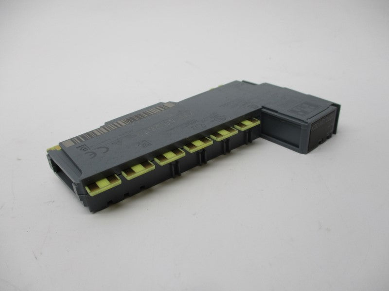 B&R AUTOMATION X20AO2622 NSNP