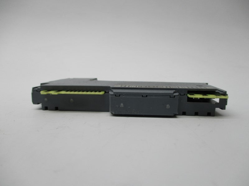 B&R AUTOMATION X20AO2622 NSNP