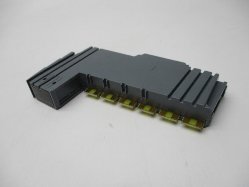 B&R AUTOMATION X20AI2622 NSNP