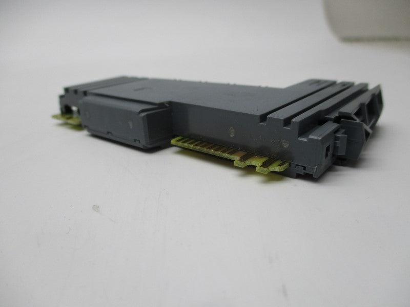 B&R AUTOMATION X20AI2622 NSNP