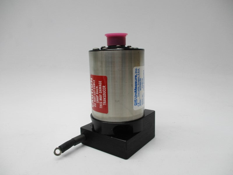 UNIMEASURE HX-P420-80 NSNP