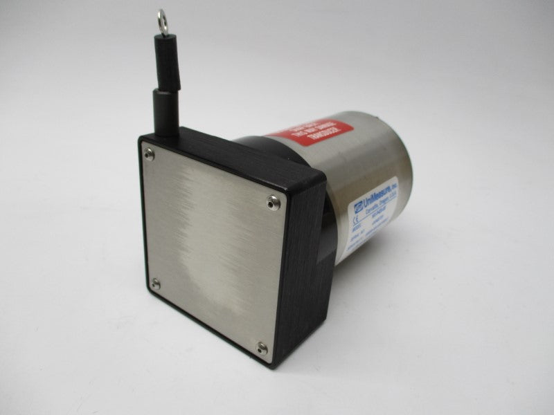 UNIMEASURE HX-P420-80 NSNP