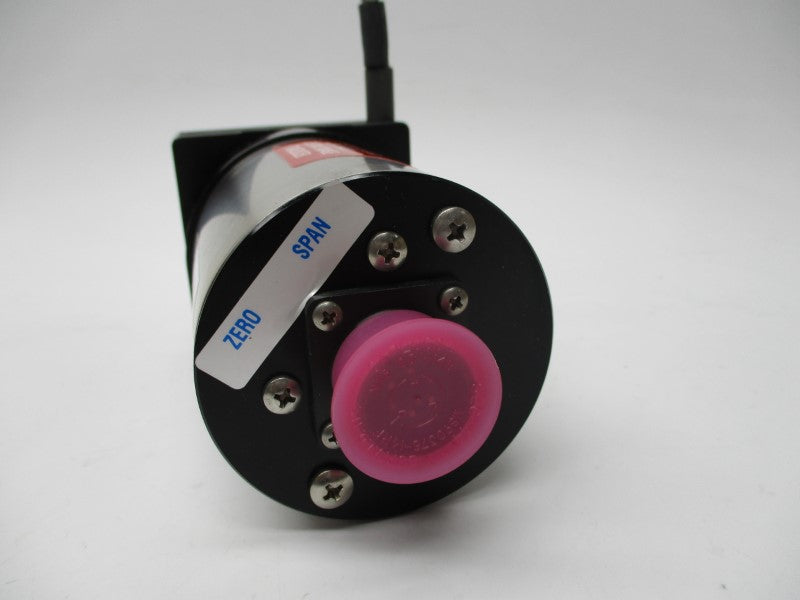 UNIMEASURE HX-P420-80 NSNP