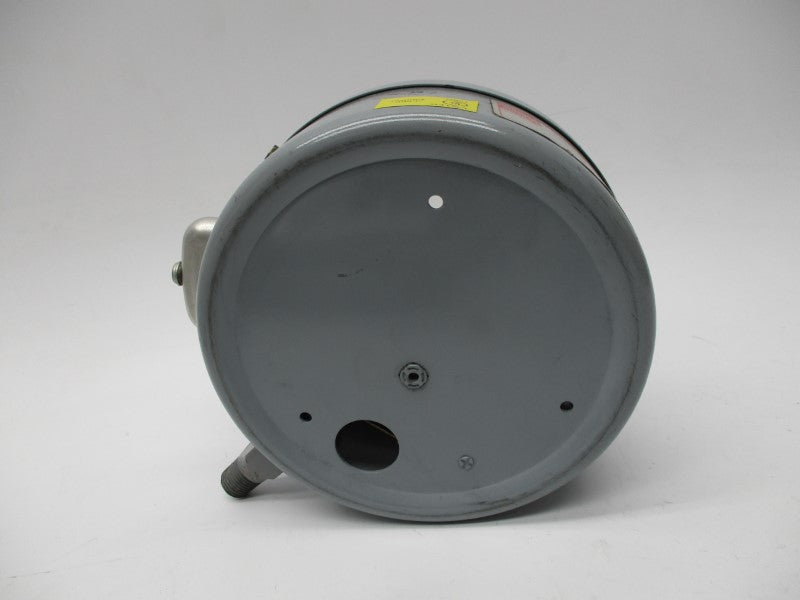 MERCOID CONTROL DAF31-3R4 NSNP