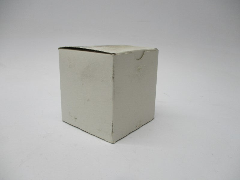 SIEMENS 8WD4320-1BD NSMP