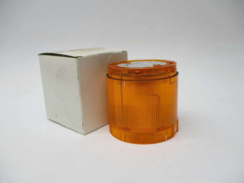 SIEMENS 8WD4320-1BD NSMP
