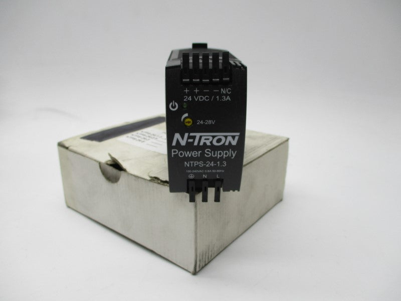 N-TRON NTPS-24-1.3 NSMP
