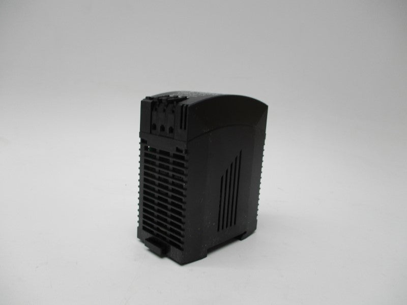 N-TRON NTPS-24-1.3 NSMP