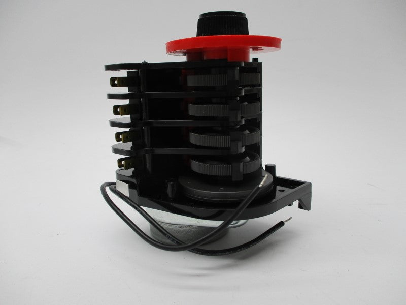 DANAHER TM4A60701 NSMP