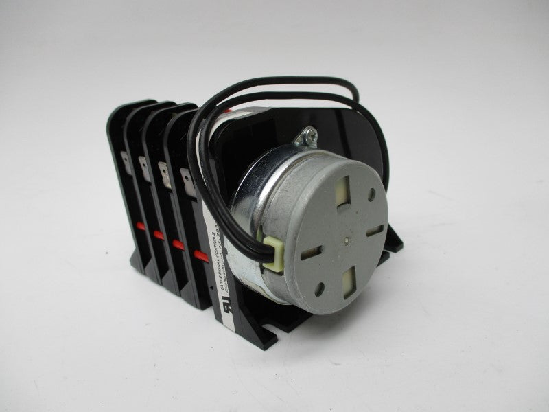 DANAHER TM4A60701 NSMP