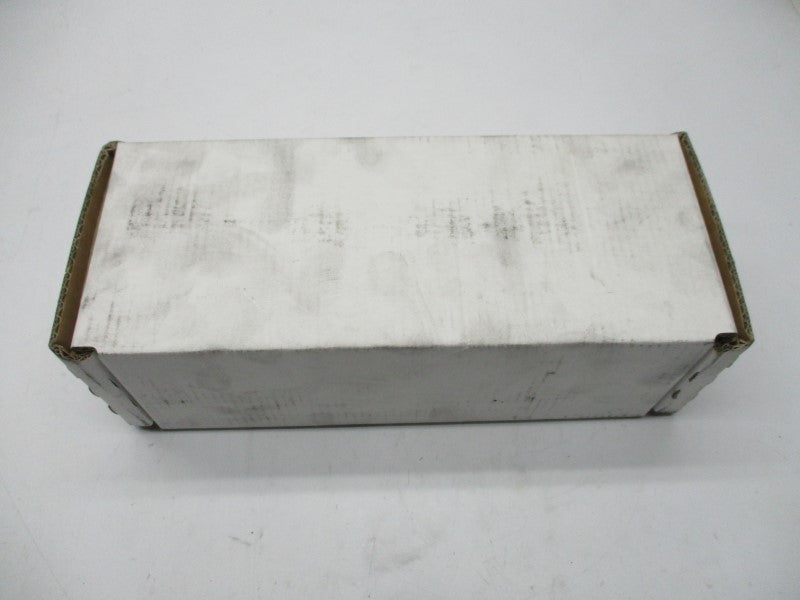 MATCON RPG206CTX00 NSFS