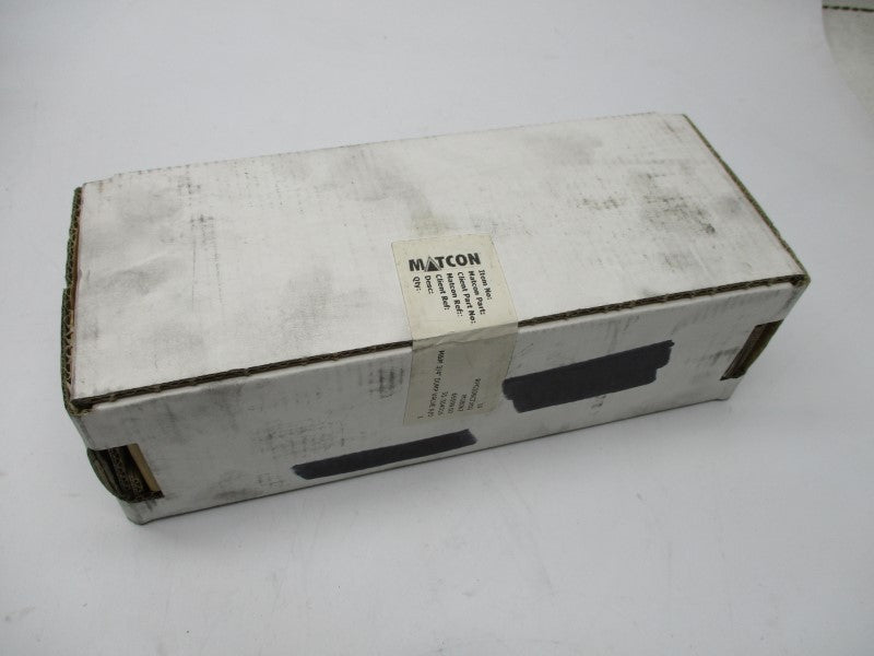 MATCON RPG206CTX00 NSFS