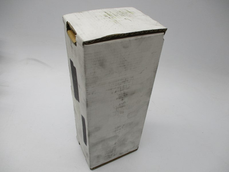 MATCON RPG206CTX00 NSFS