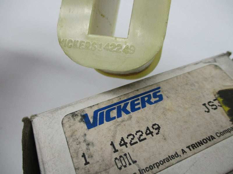 VICKERS 142249 NSMP