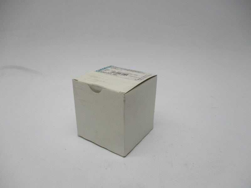 SIMENS 8WD4320-1BB NSMP
