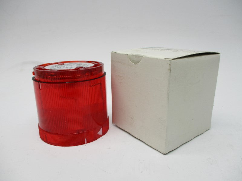 SIMENS 8WD4320-1BB NSMP