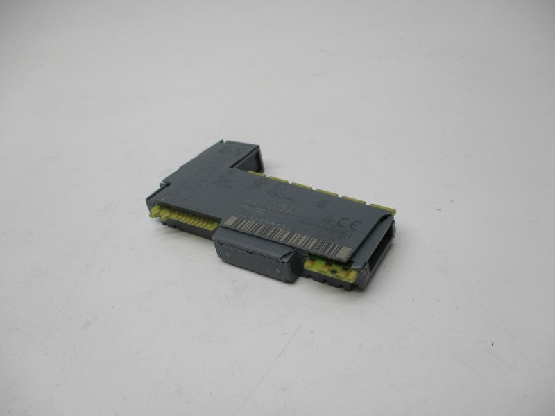 B&R AUTOMATION X20DI9371 NSMP