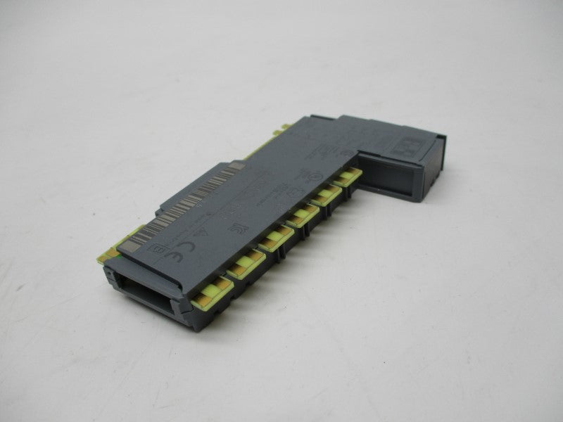 B&R AUTOMATION X20AO2622 NSMP