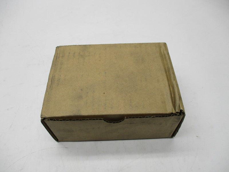 BEI HB15-1.5-AG NSMP