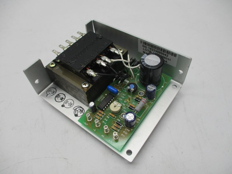 BEI HB15-1.5-AG NSMP