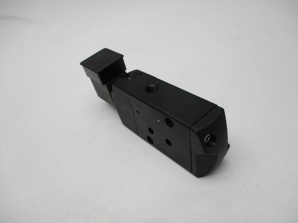 ASCO SC8551A001MS 120V NSMP