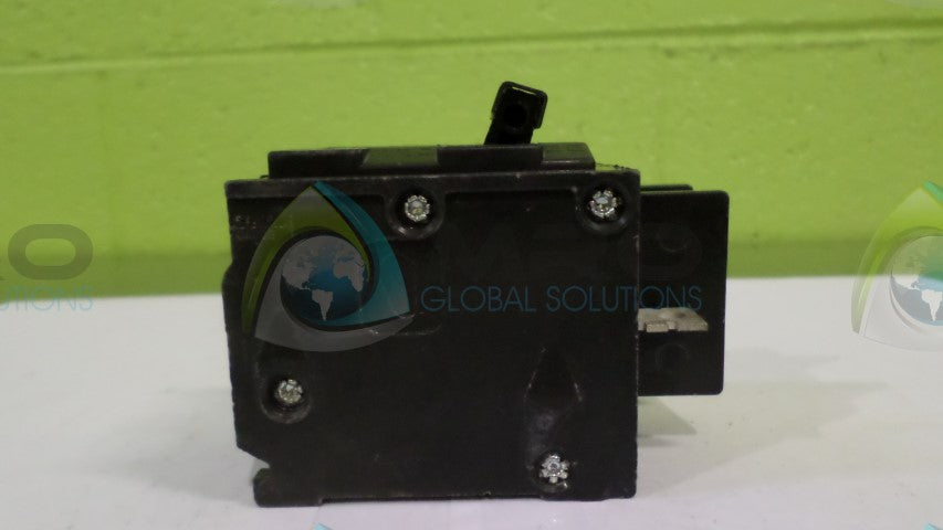 SIEMENS BQ220 CIRCUIT BREAKER *NEW NO BOX*