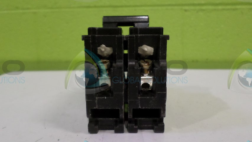 SIEMENS BQ220 CIRCUIT BREAKER *NEW NO BOX*