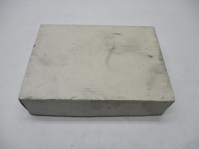 B&R AUTOMATION X20BR9300 NSMP