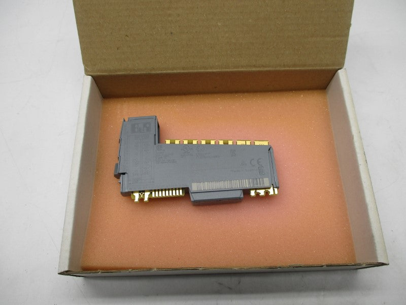 B&R AUTOMATION X20BR9300 NSMP