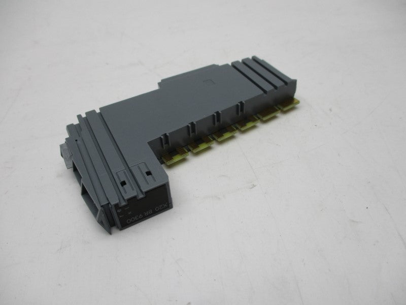 B&R AUTOMATION X20BR9300 NSMP