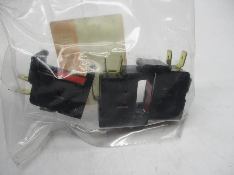 FERRAZ L091550 (PKG OF 3) NSMP