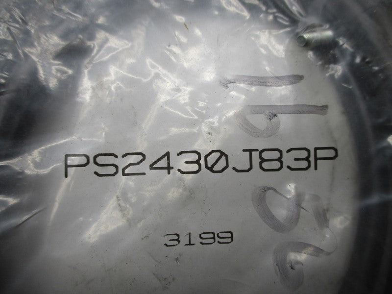 PARKER PS2430J83P NSMP