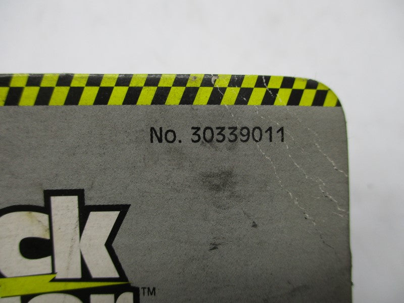 SHOCK BUSTER 30339011 NSMP