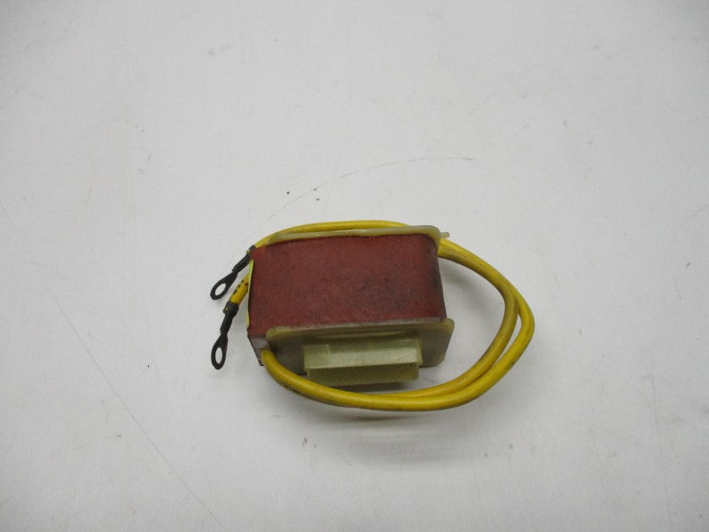 DECCO 9-19 115V NSNP