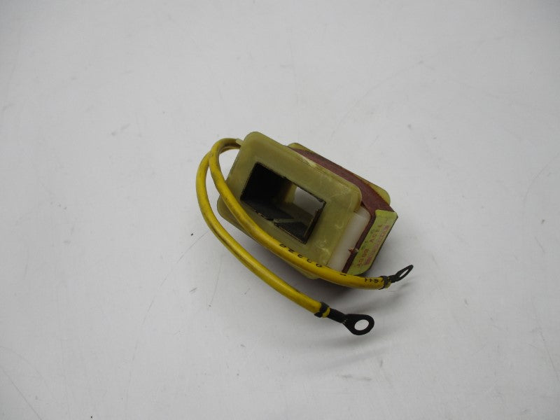 DECCO 9-19 115V NSNP