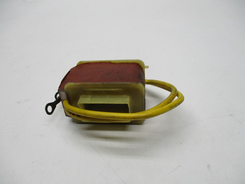DECCO 9-19 115V NSNP