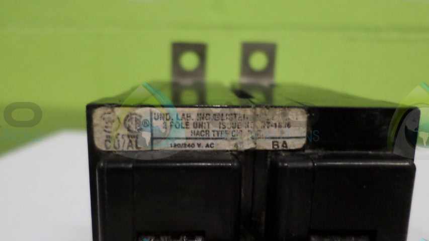WESTINGHOUSE BA230 CIRCUIT BREAKER *NEW NO BOX*
