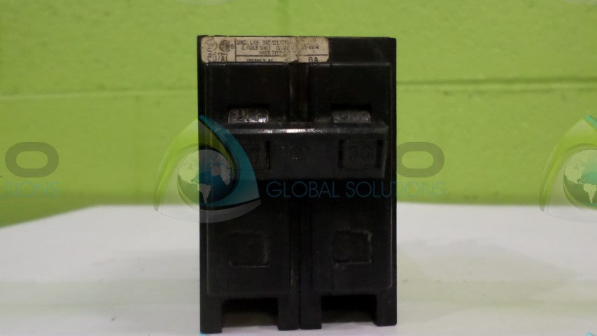 WESTINGHOUSE BA230 CIRCUIT BREAKER *NEW NO BOX*