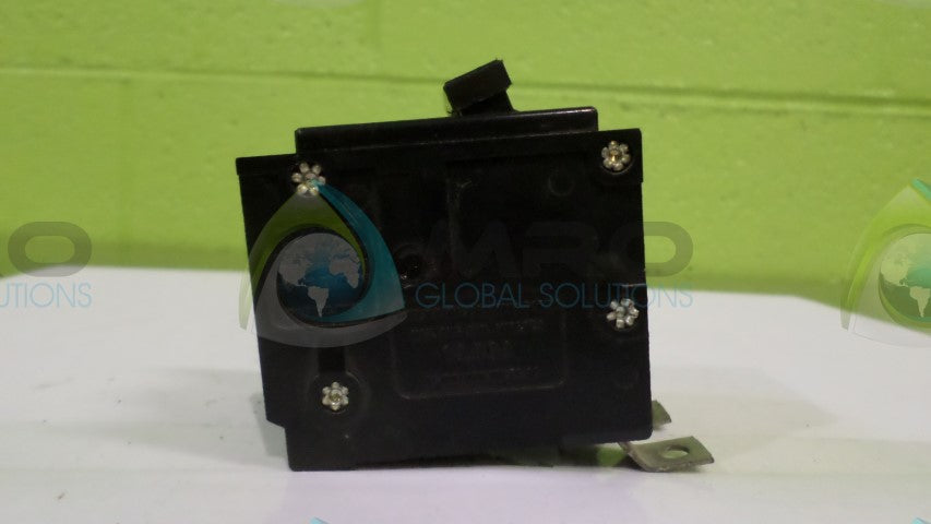 WESTINGHOUSE BA230 CIRCUIT BREAKER *NEW NO BOX*