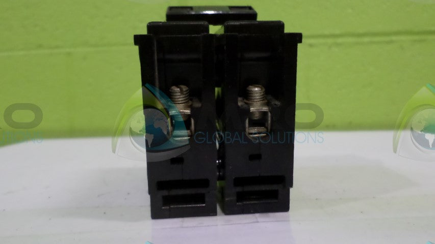 WESTINGHOUSE BA230 CIRCUIT BREAKER *NEW NO BOX*