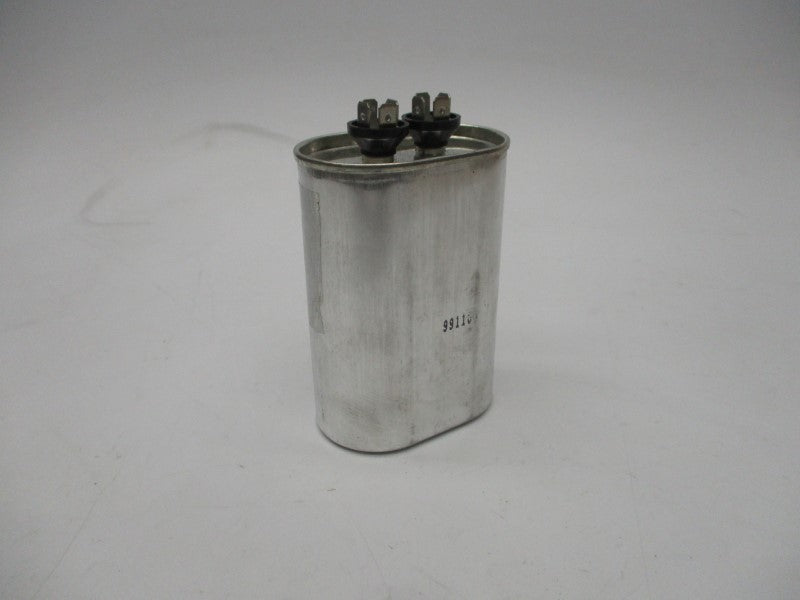 NTE ELECTRONICS MRC370V30 NSNP