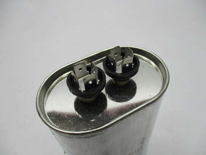 NTE ELECTRONICS MRC370V30 NSNP