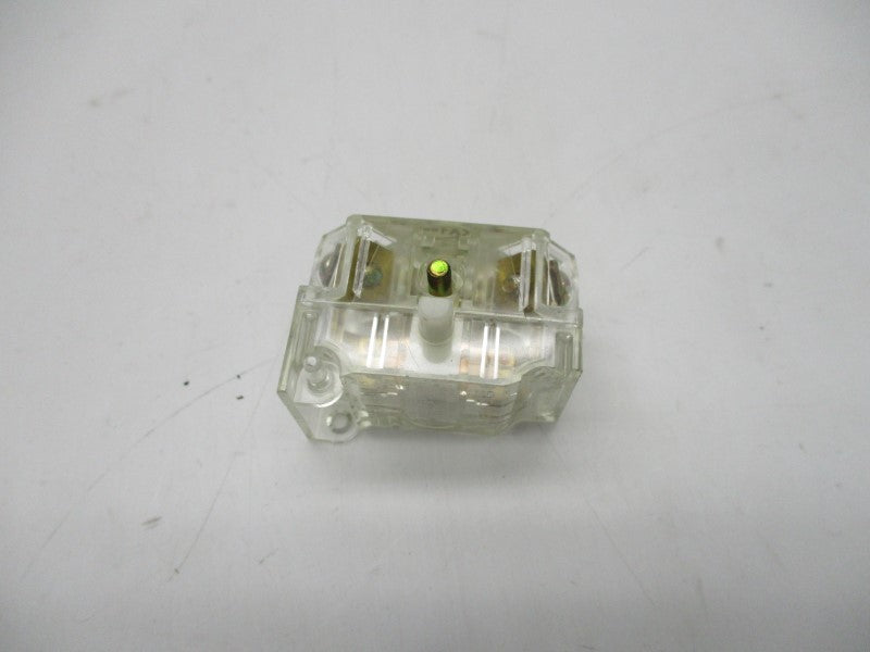 SQUARE D 9001-KA1 NSNP