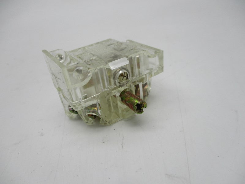 SQUARE D 9001-KA1 NSNP