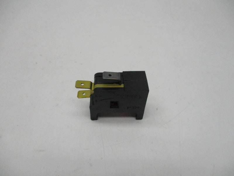 FERRAZ L91550 NSNP