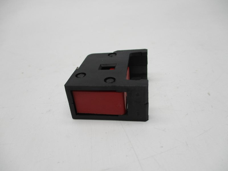 FERRAZ L91550 NSNP