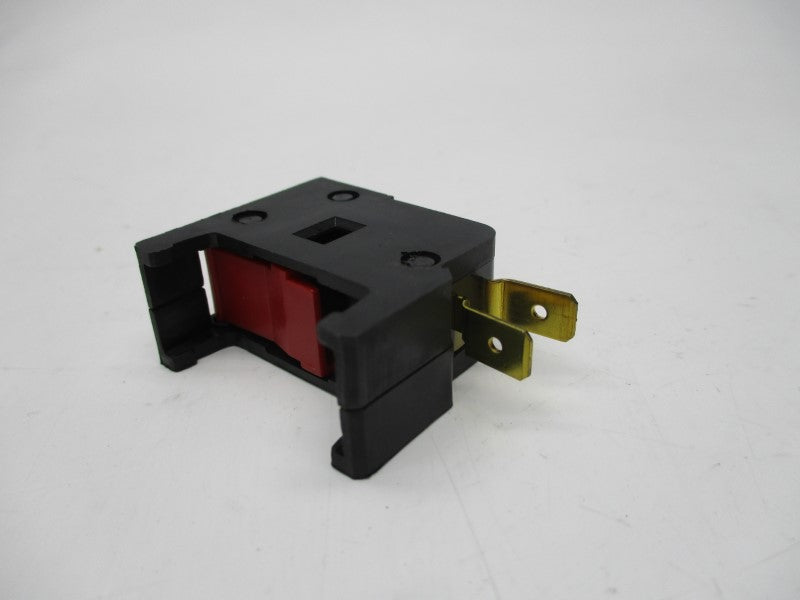 FERRAZ L91550 NSNP
